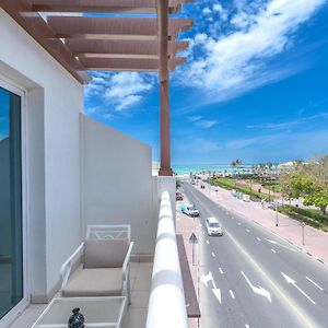 Park Regis Boutique Hotel Jumeirah